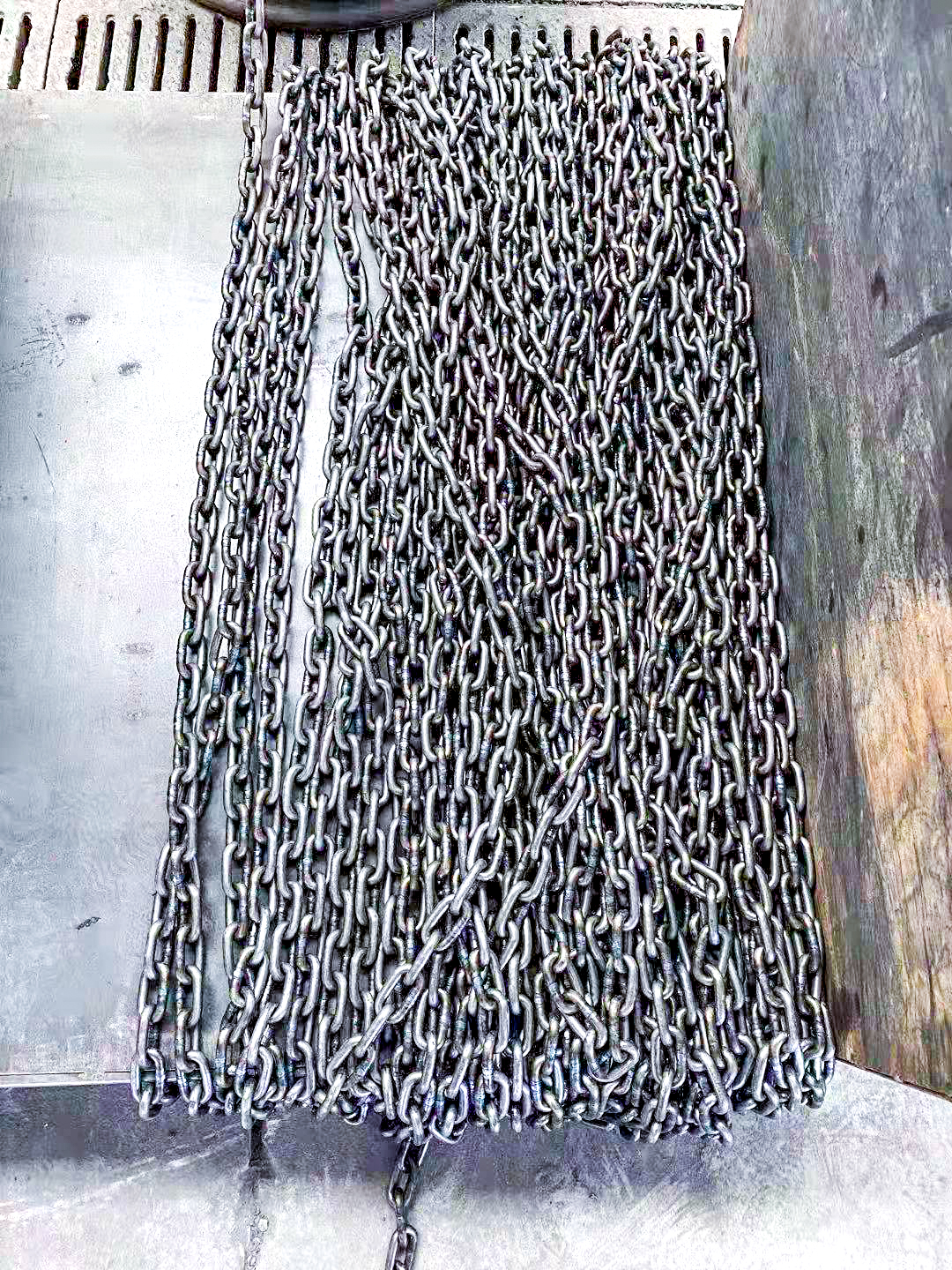 产品2